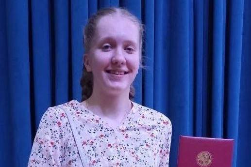 ПОБЕДИТЕЛЬ ВСЕРОССИЙСКОГО ЭТАПА ОЛИМПИАДЫ ШКОЛЬНИКОВ. ПОБЕДИТЕЛЬ ВСЕРОССИЙСКОГО ЭТАПА ОЛИМПИАДЫ ШКОЛЬНИКОВ..
