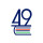 МАОУ лицей № 49.